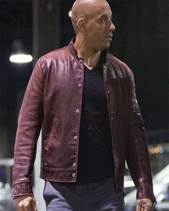 Vin-Diesel-Fast-And-Furious-7-Brown-Leather-Jacket.jpg