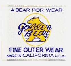 vin golden bear 00.jpg