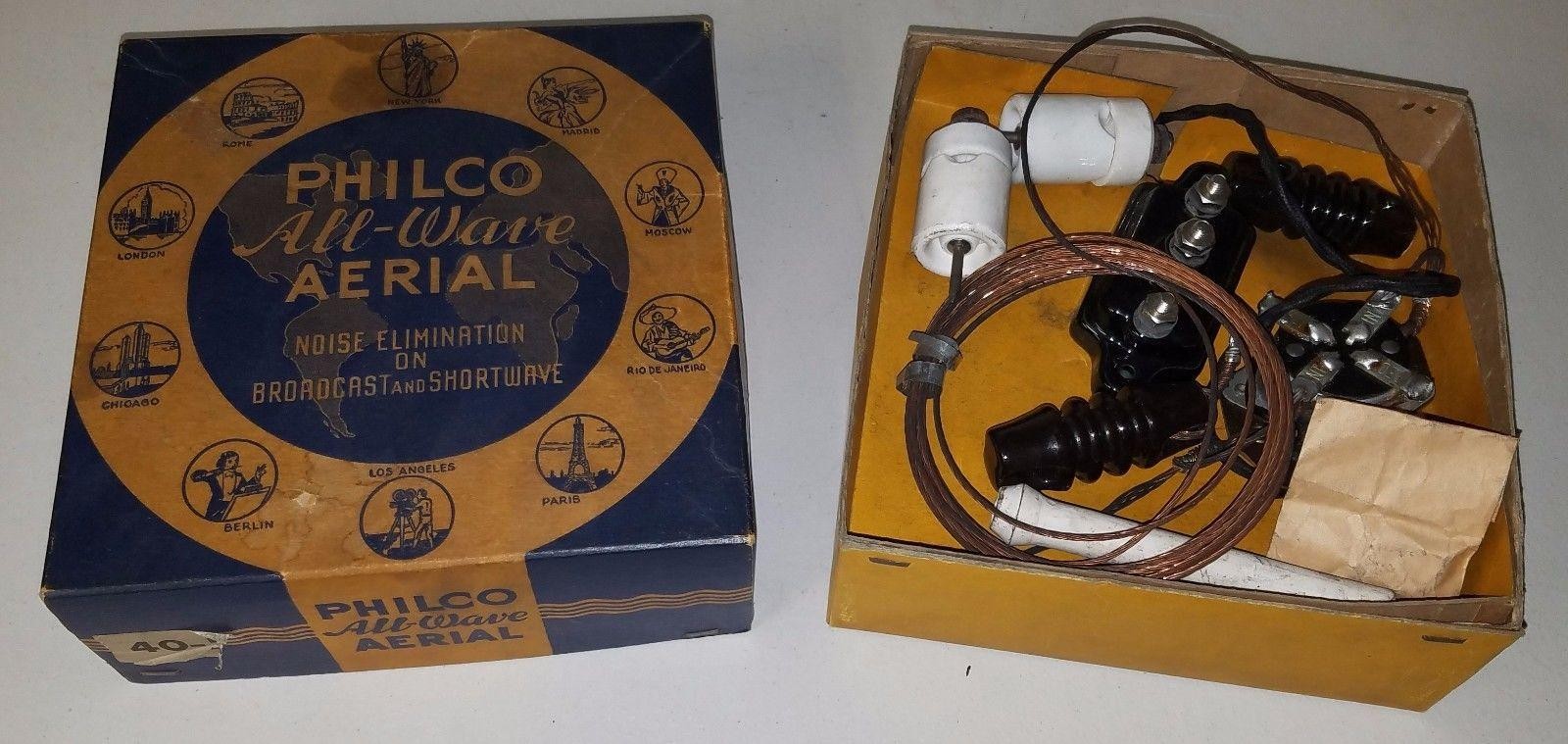 vintage-1930s-philco-all-wave-aerial_1_18b8c68d31c4aed928f61909e2805f27.jpg