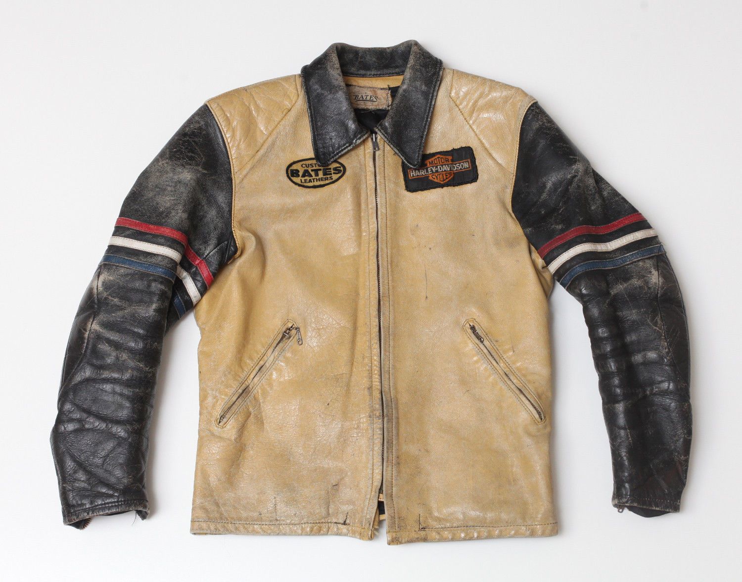 Vintage-Bates-Leather-Jacket-front.jpg