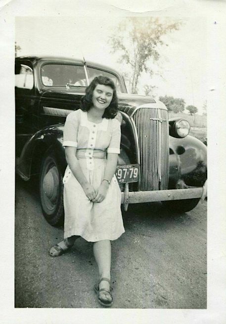 Vintage-Car-Photo-Pretty-Girl-w-1937-Chevrolet.jpg