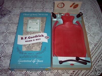 vintage-goodrich-syringe-douche-enema-bag_1_6fe17f502a817524e1adb0eb583ea67e.jpg