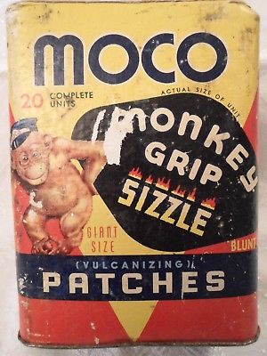 Vintage-MOCO-MONKEY-GRIP-Tire-Tube-Repair-Kit.jpg