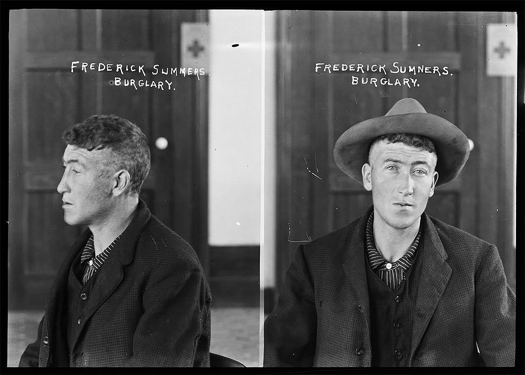 vintage-mugshots-of-prisoners-1900s-18.jpg