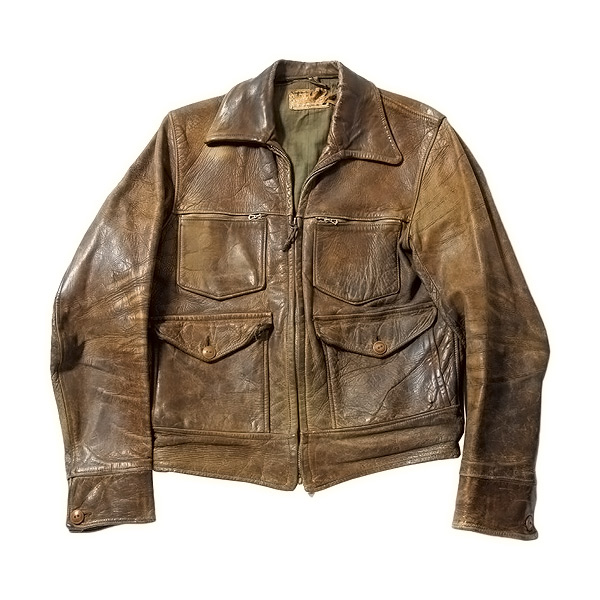 vintageleatherjackets000300000.jpg