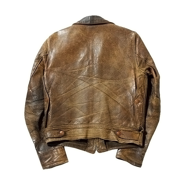 vintageleatherjackets000300001.jpg