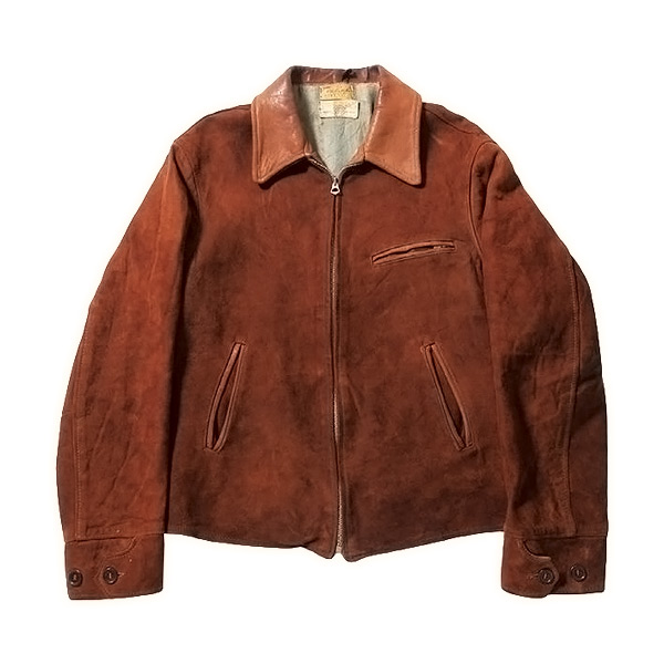 vintageleatherjackets000810000.jpg