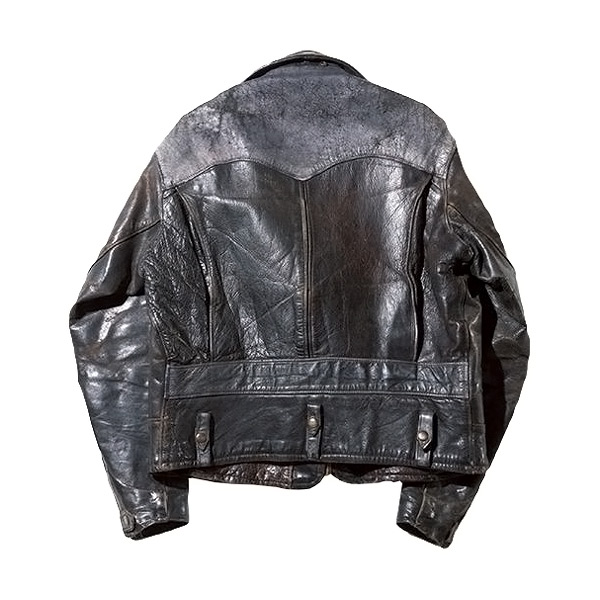 vintageleatherjackets001110001.jpg