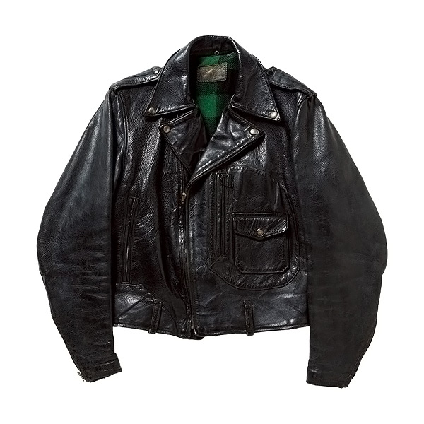 vintageleatherjackets001420000.jpg