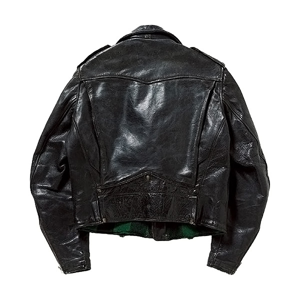 vintageleatherjackets001420001.jpg