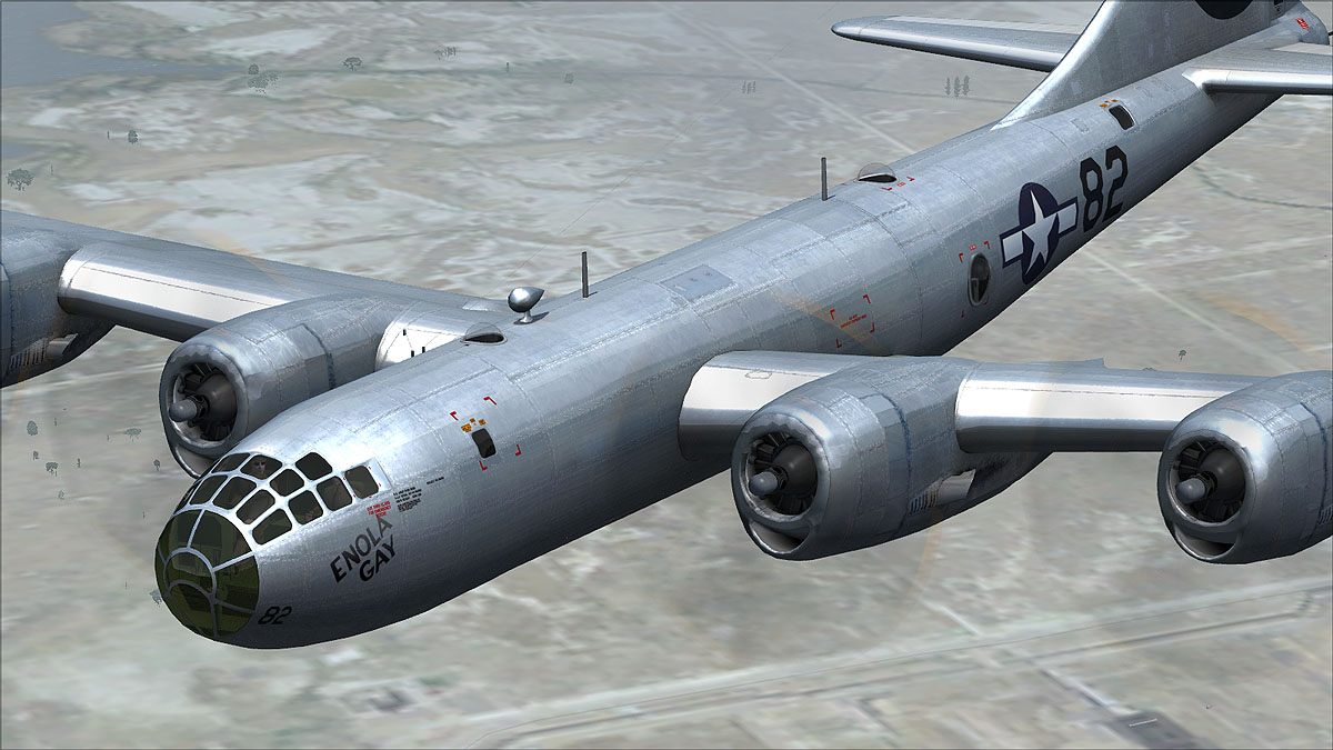 Virtavia_B-29_09.jpg