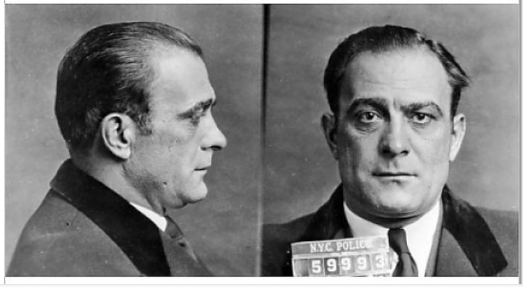 Vito Genovese.png