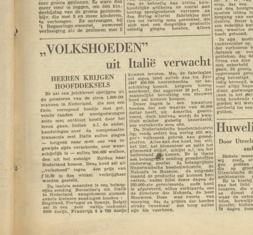 volkshoeden 1946.jpg