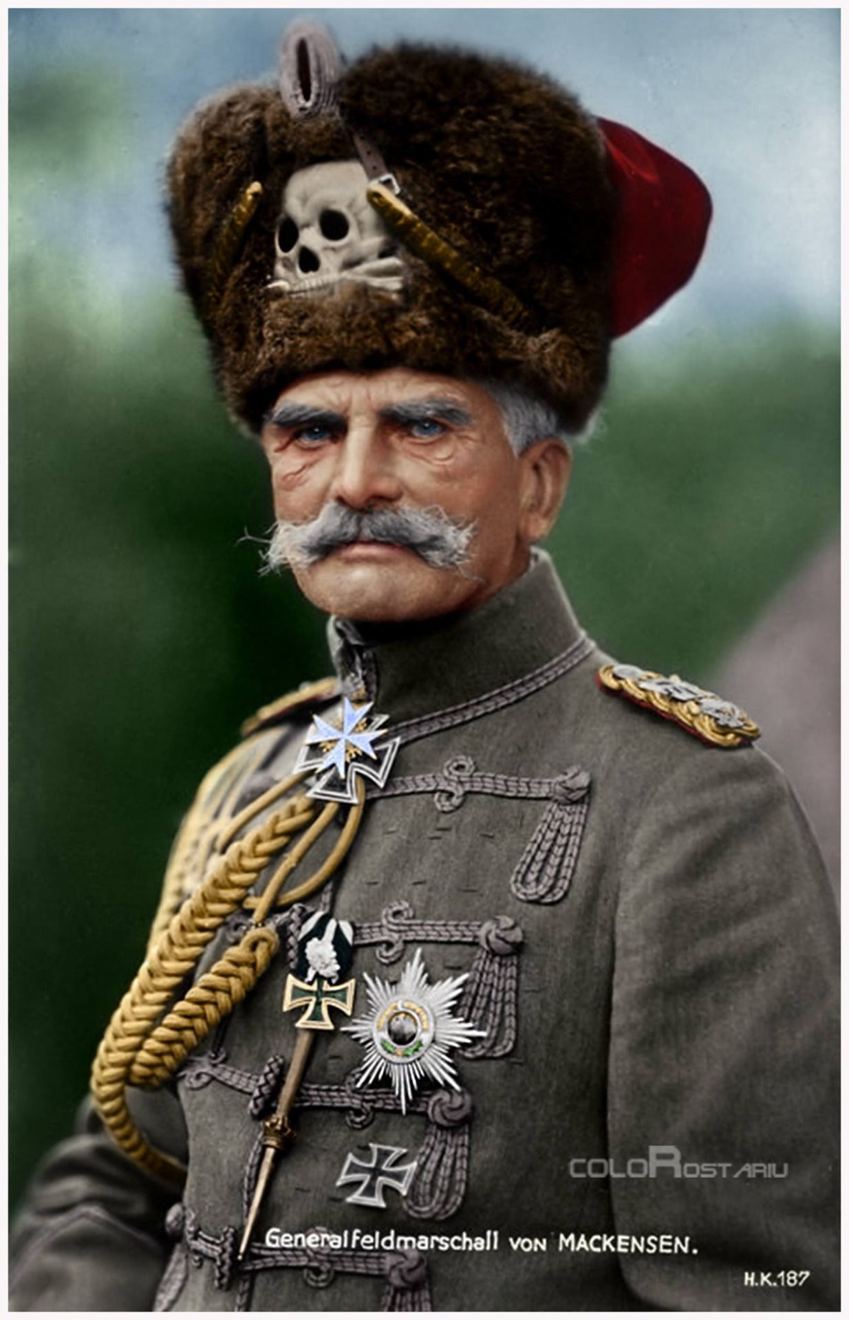 von mackensen3.jpg