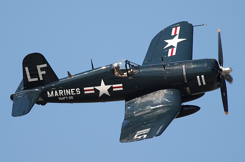 Vought_F4U_Corsair_(USMC).jpg