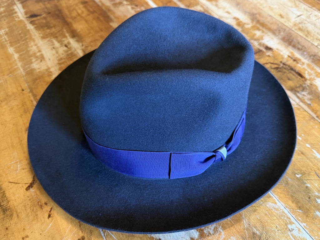VS 7-5 fedora blue (1).jpg
