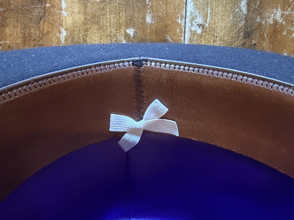 VS 7-5 fedora blue (5).jpg