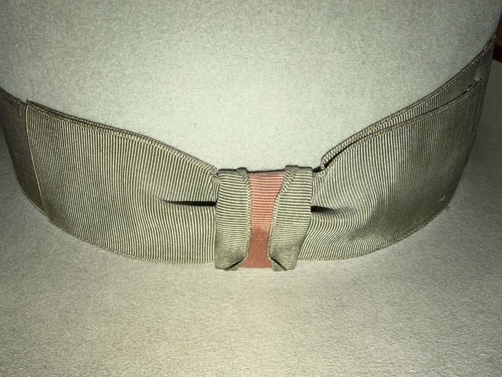 VS AF light green telescope (10).JPG