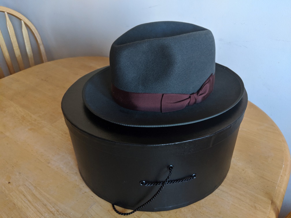 VS Hat.jpg