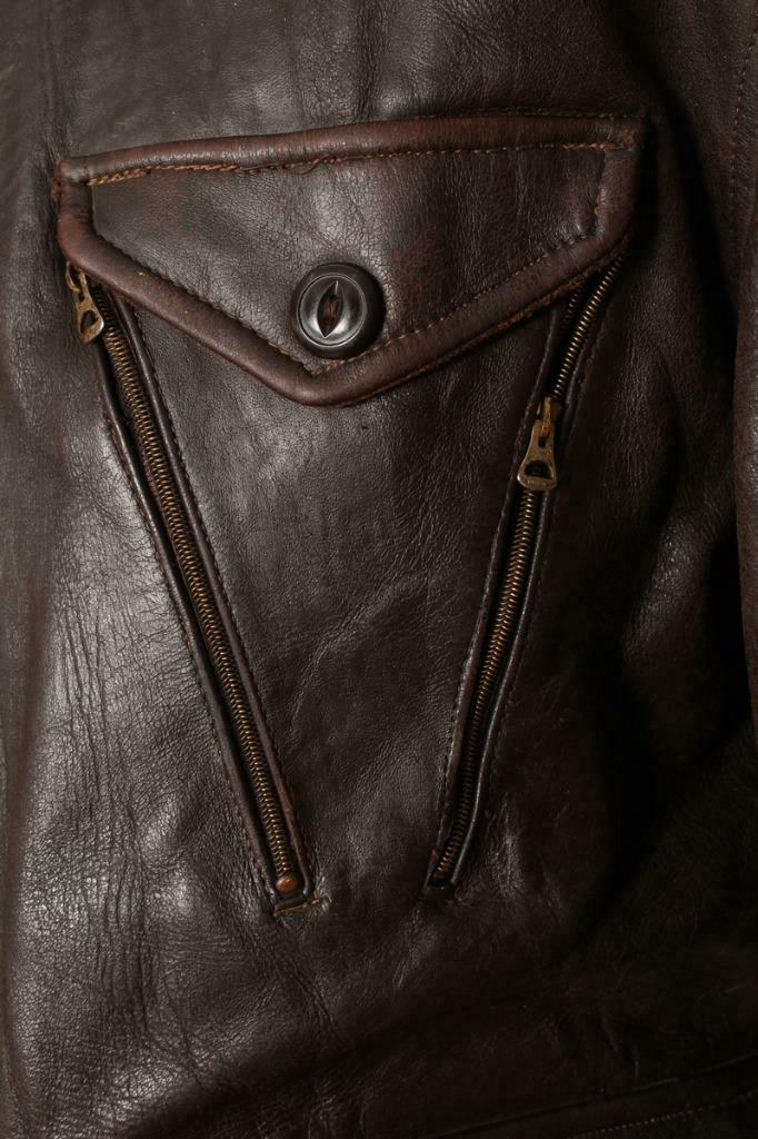 Vtg-40s-Edwards-Edwards-HORSEHIDE-Starburst-Half-_57 (3).jpg