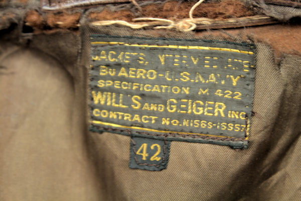 W&G label.jpg