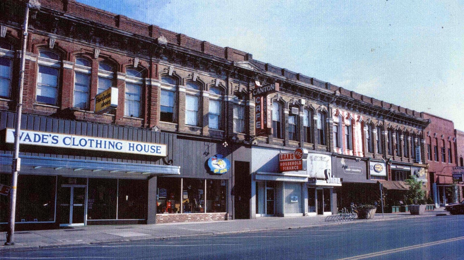 Wades_Clo_House_Walla_Walla_1958.jpg