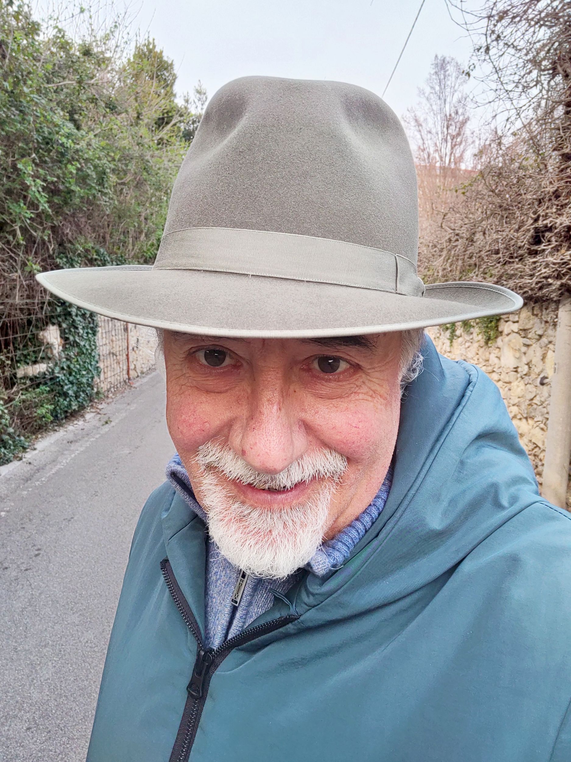 Wagener grigio 6.jpg