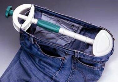 Waistband Expander.JPG