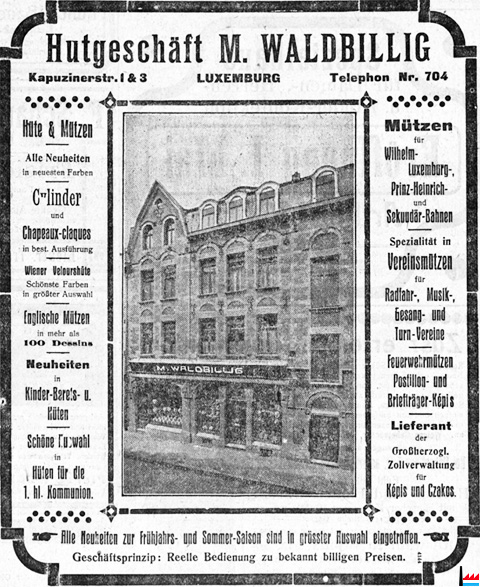 Waldbillig1913.jpg