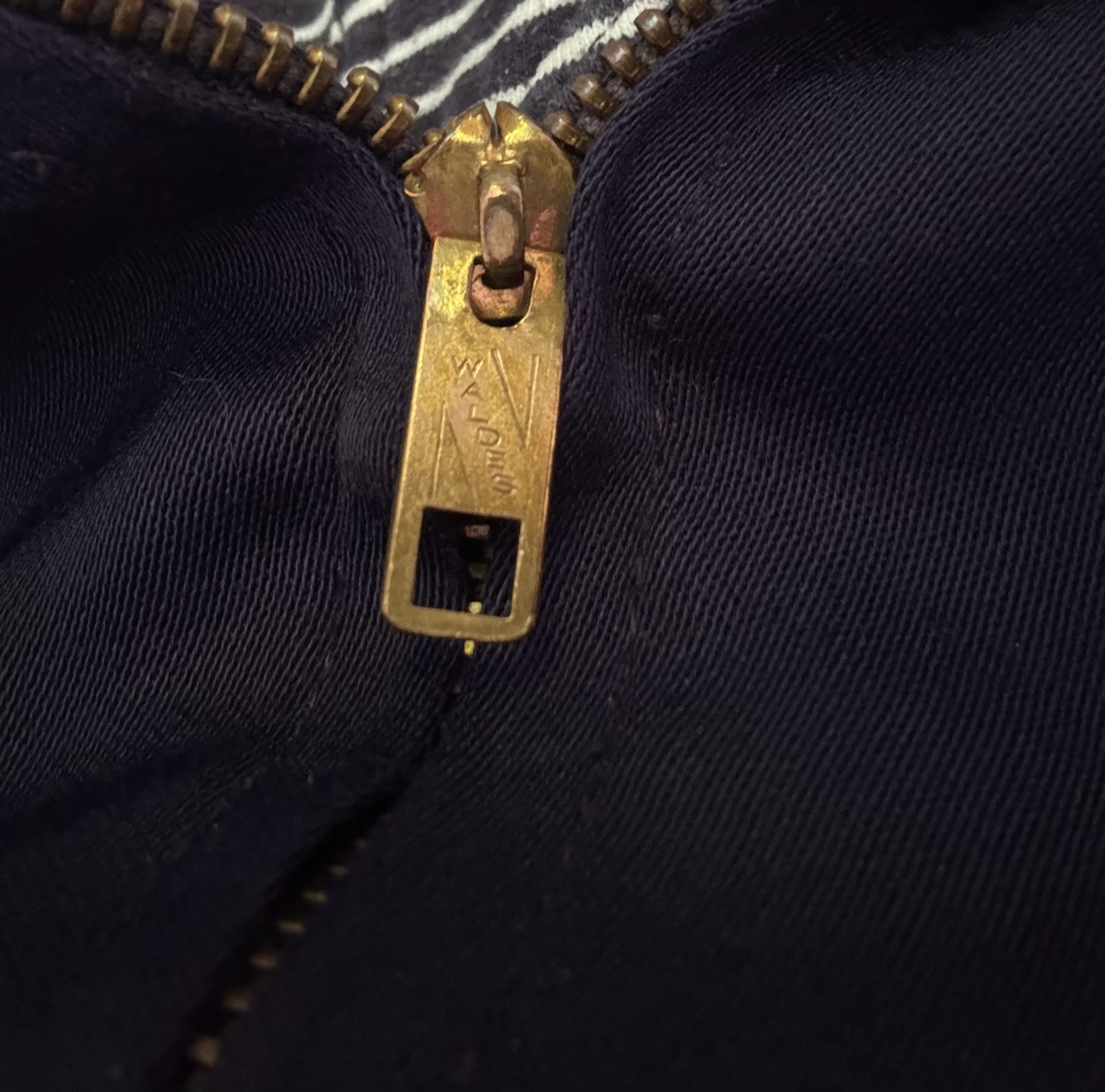waldes zipper.jpeg