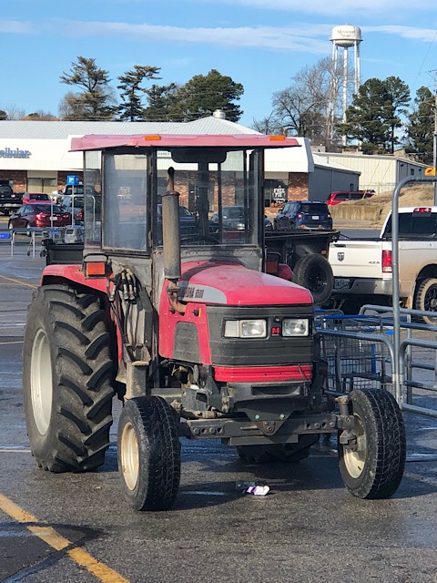 WalMart_Tractor.png