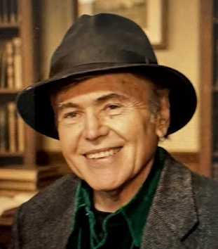 Walter Koneig.jpg