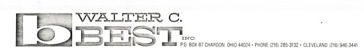 Walter_C_Best_Letterhead.JPG