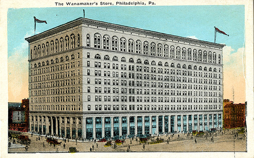 Wanamaker Department Store.jpg