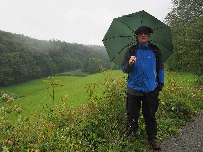 Wandern-im-Regen-3.jpg