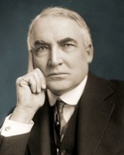 warren-g-harding.jpg