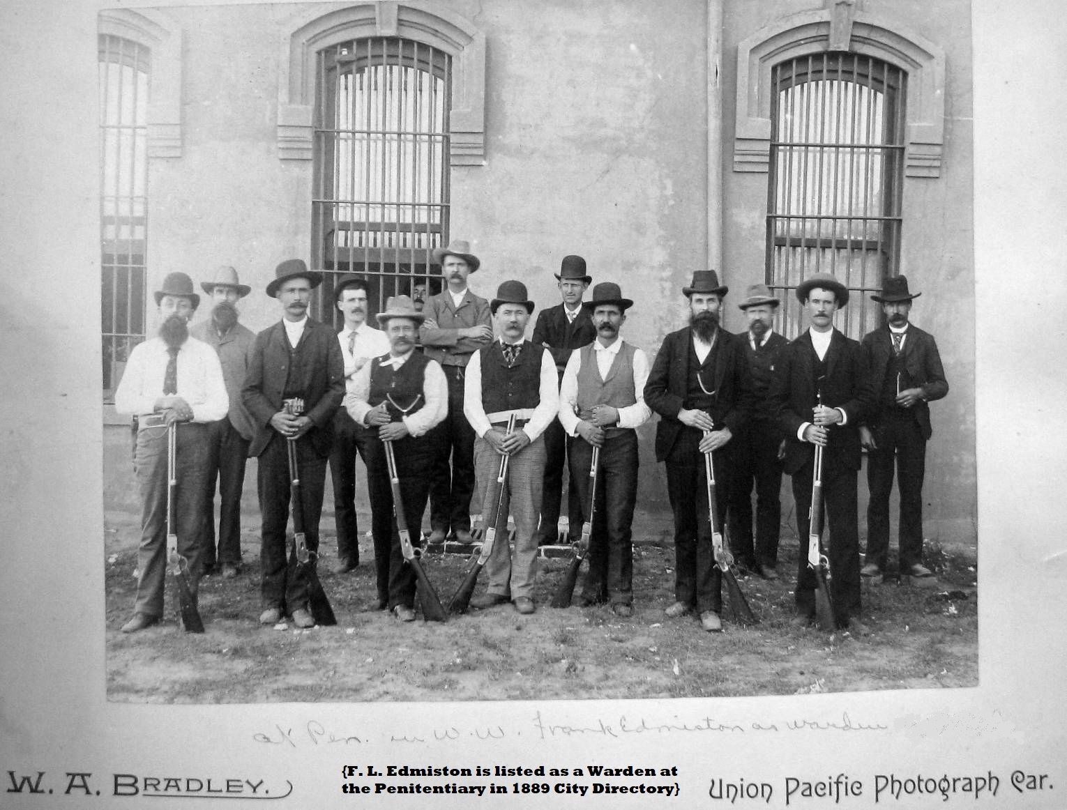 Washington_State_Pen_Guards_1889.jpg