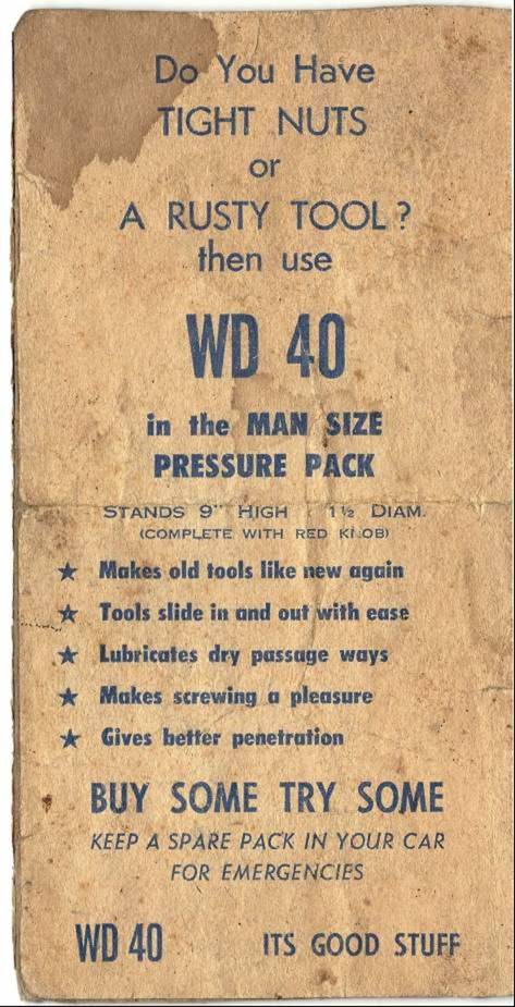 WD40.jpg