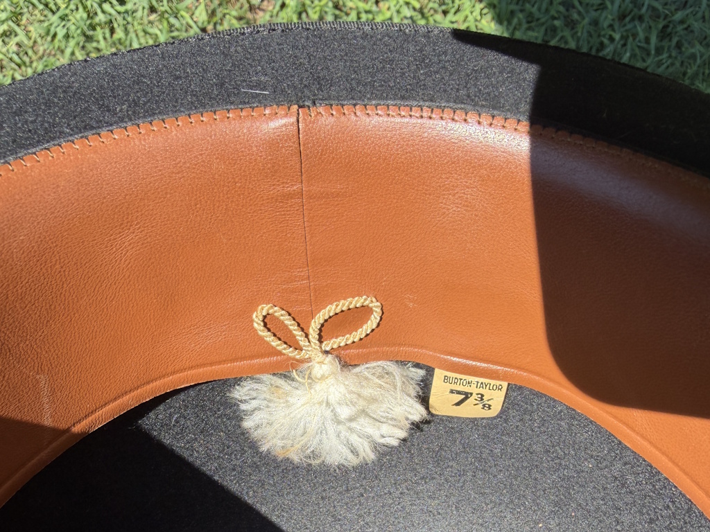 wearing Burton Taylor bowler (8).jpg
