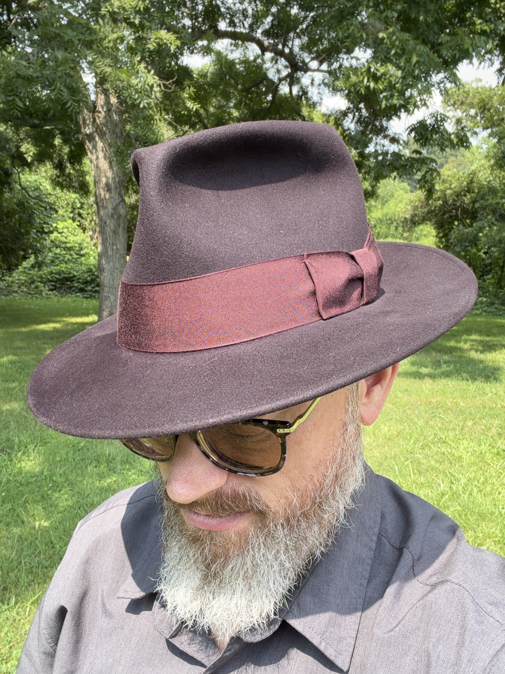wearing Depp Public Enemy Optimo (1).JPG