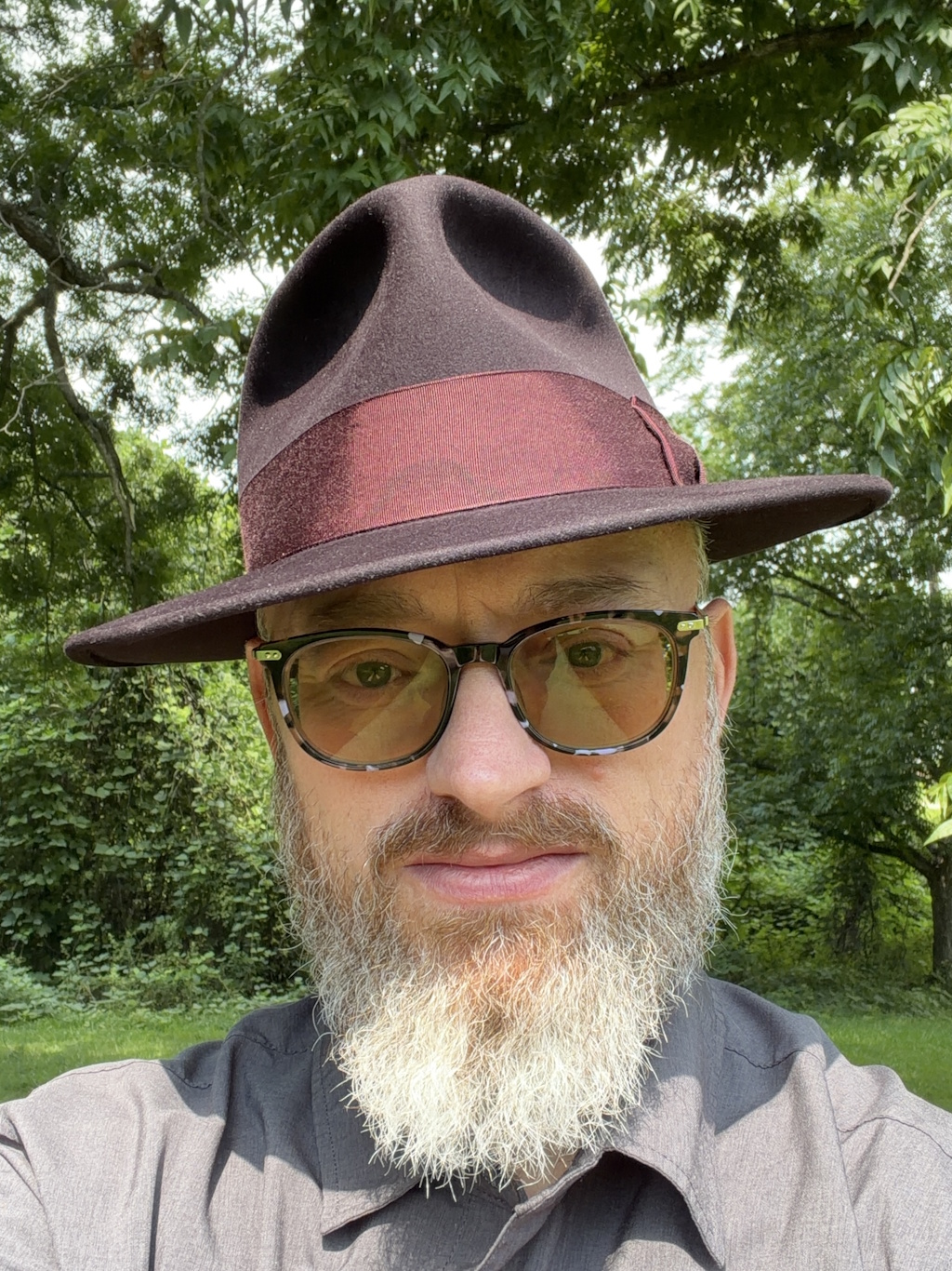 wearing Depp Public Enemy Optimo (2).JPG