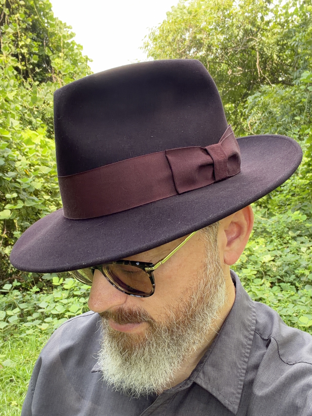 wearing Depp Public Enemy Optimo (3).JPG