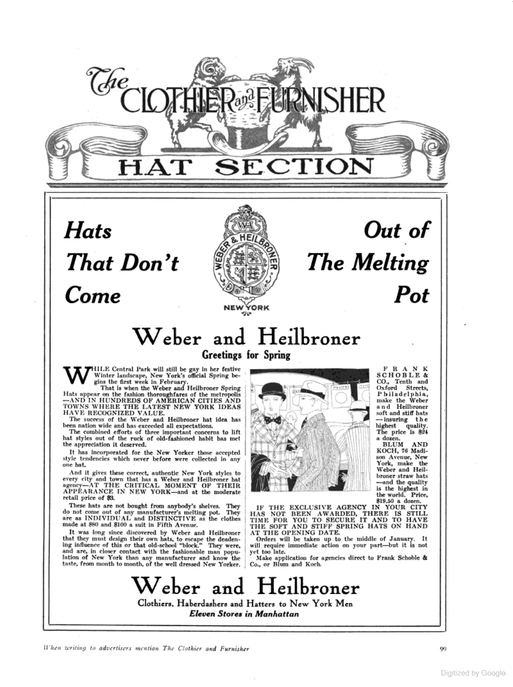 Weber_Heilbroner_Ad_1914.png