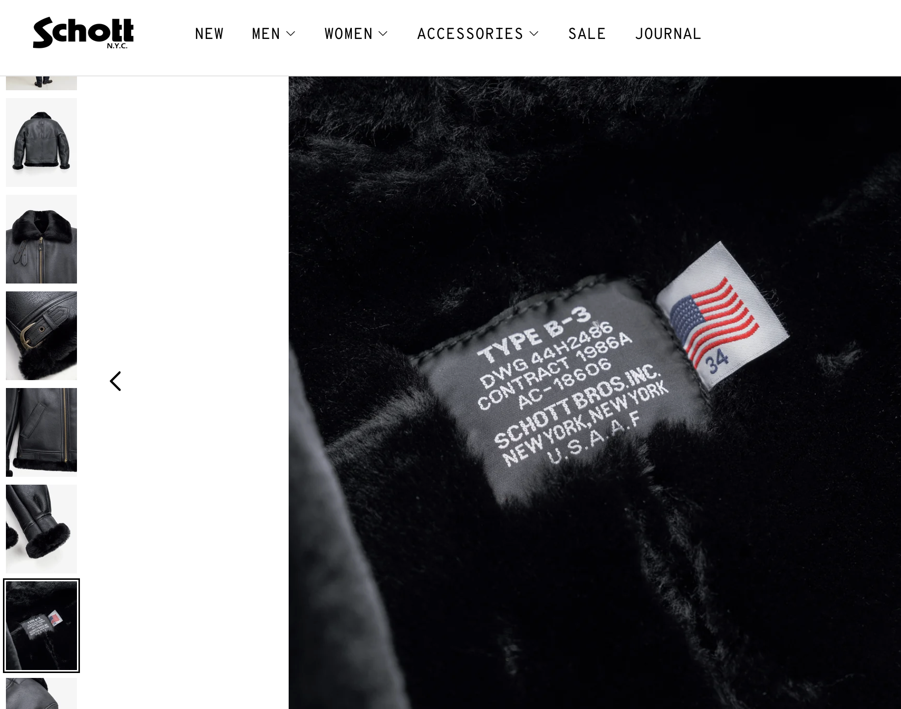 website screen shot.png