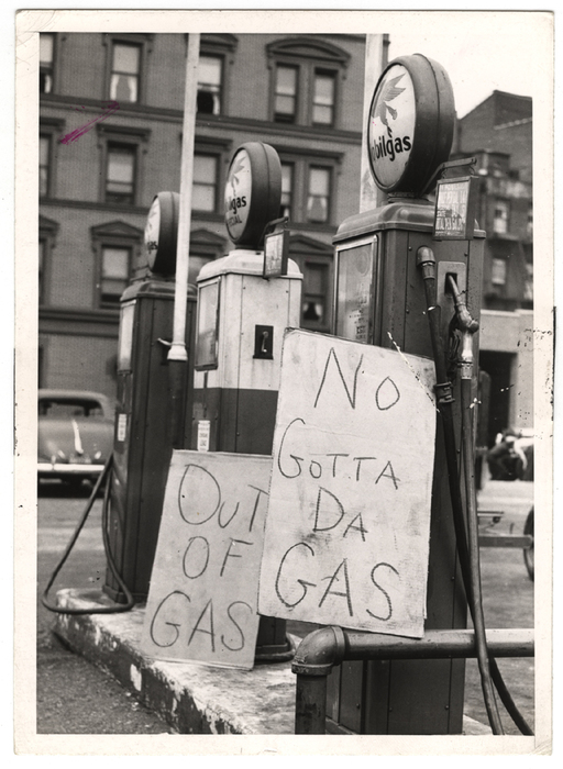 weegee_15534_1993_461169_displaysize.jpg