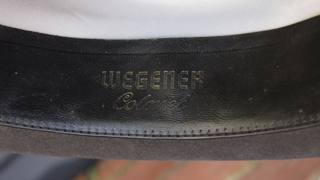 wegener colonel59_10.jpg