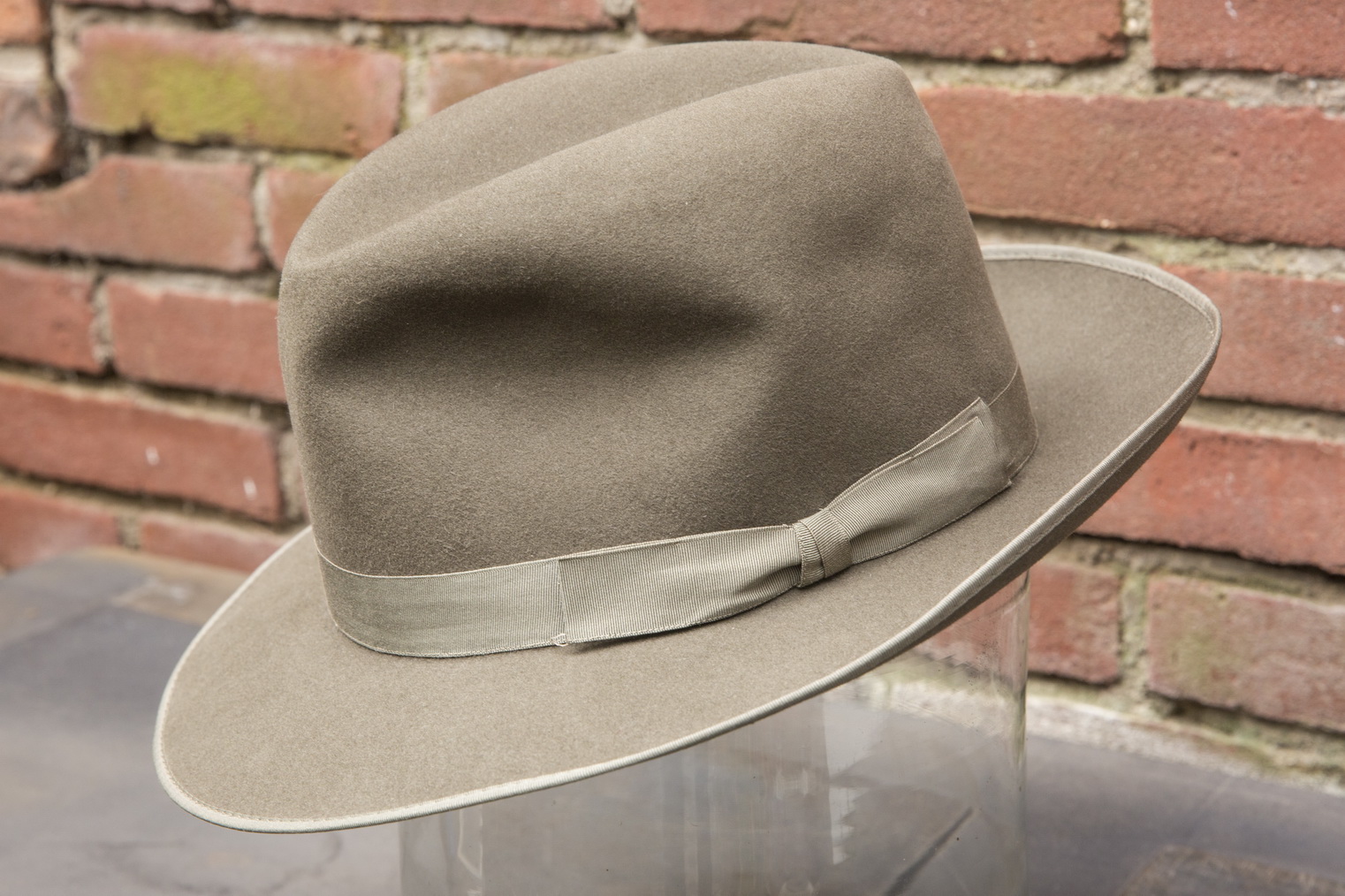 wegener extra green_01.jpg