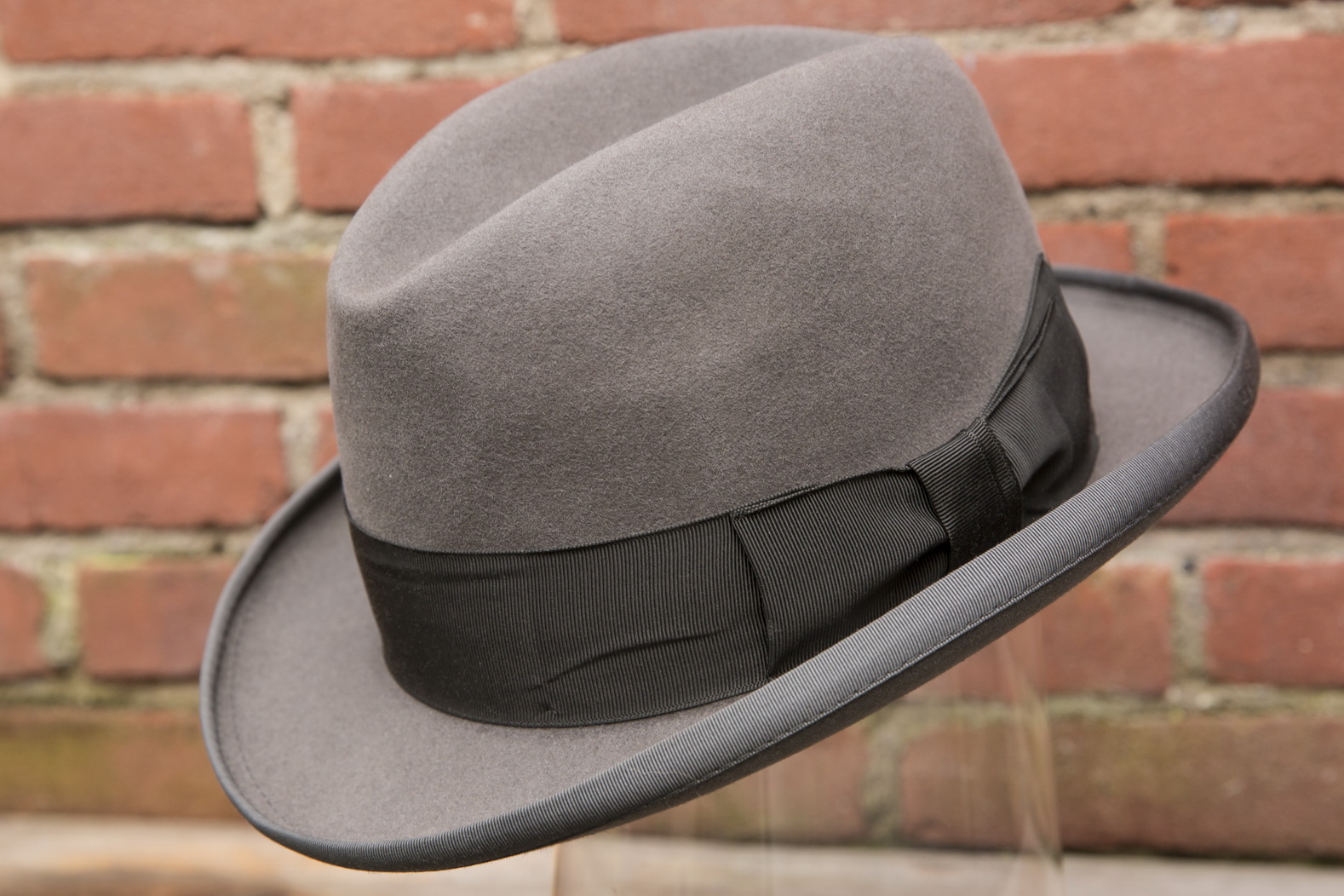 wegener homburg grey_01.jpg