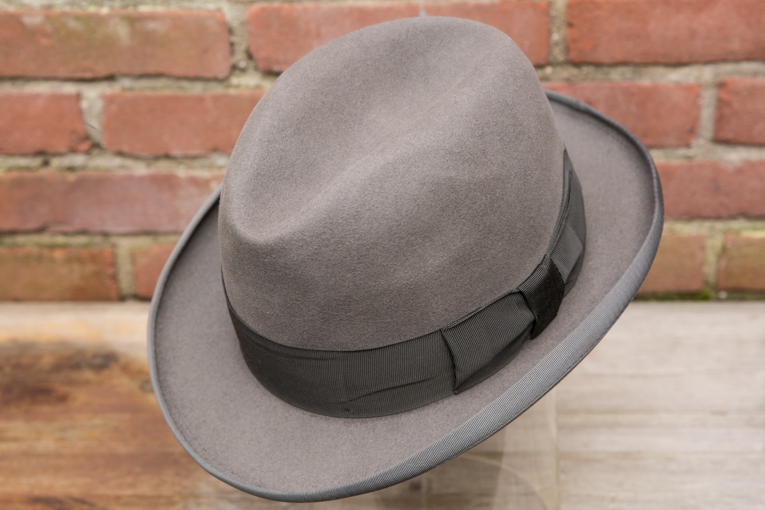 wegener homburg grey_02.jpg