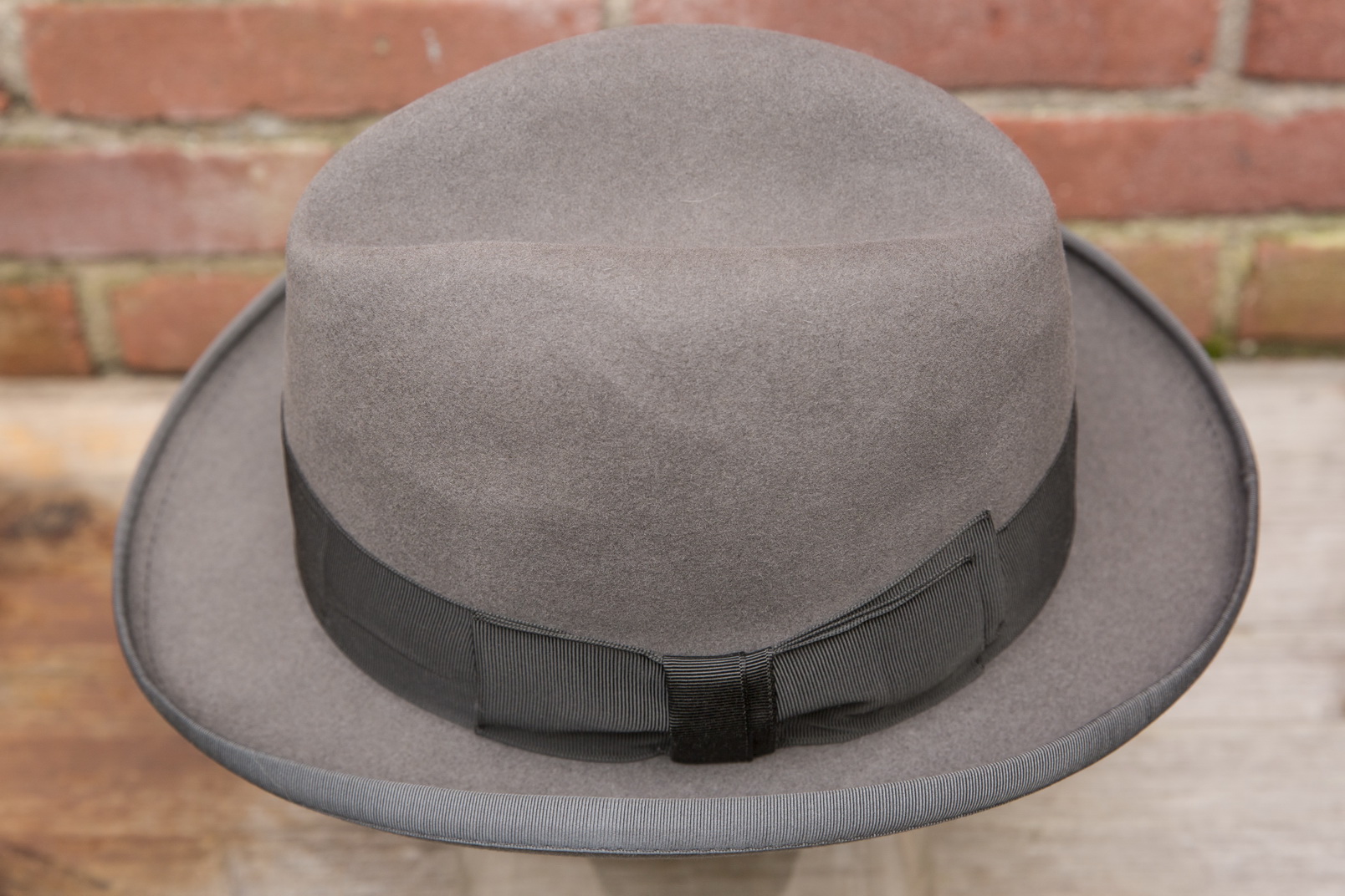 wegener homburg grey_03.jpg